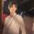 黄明昊