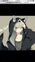 死灵骑士