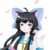小青