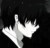 万能声音