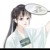 叶灵清