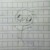 野生秃头憨憨