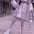 顾小小