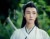晓星尘