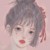 妈妈