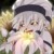 帕洛斯（幼年）