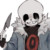 杀手Sans