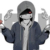 尘埃Sans
