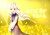 Toriel