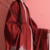 江老