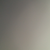 .慢羊羊
