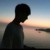 馬浩延