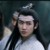 藍(lán)景儀