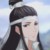 蓝曦臣