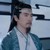 藍(lán)啟仁