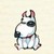 查理九世