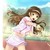 星野不二子