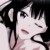 韓老師