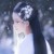藍妃