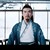 蓝启仁