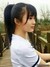 李珍玛