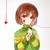 chara
