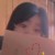 宇哥（女的）