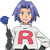 小次郎