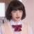 雨婷