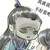 梅念卿