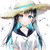 葉靈蘭