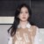 秦香