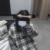 全班同学