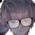BUG队长