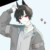 死靈騎士