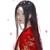 罗香
