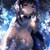 栗花落香奈乎