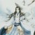 魏明·長澤，千鶴神