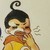 虎鲨