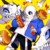 sans