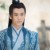 秦无炎