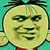 路人