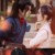 运费夫妇