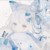 慕容千雪（水靈沫）