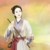 顾婶