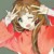 何笙