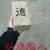 龍?zhí)?/>
                                <p>龍?zhí)?/p>
                            </a>
                        <a href=