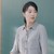 杨老师（杨丽华）