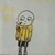 诺尔