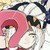 帕洛斯